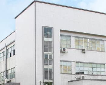 走進PICACG哔咔官网入口